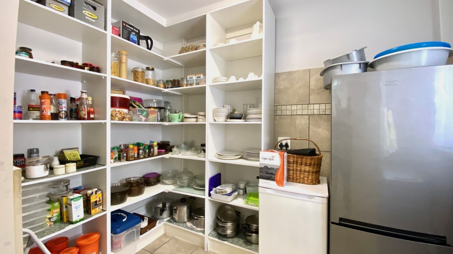 3 Bedroom Property for Sale in Dwarskersbos Western Cape